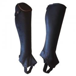 Polaina Soft Leather Competition