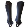 Polaina Soft Leather Competition