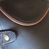 Polaina Soft Leather Competition
