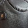 Polaina Soft Leather Competition