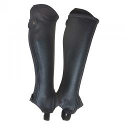 Polaina Soft Leather Competition