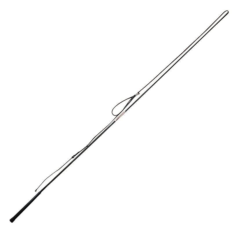 Tralla Plegable De Picadero