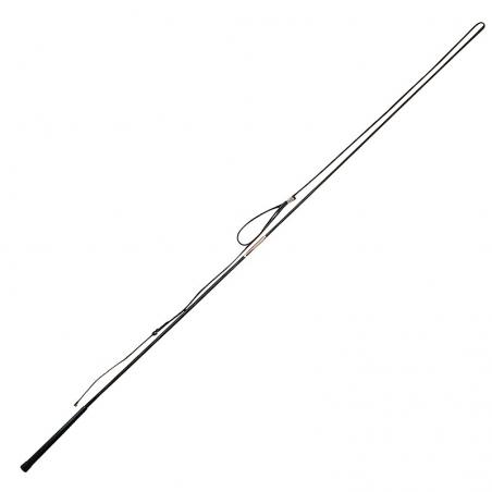 Tralla Plegable De Picadero