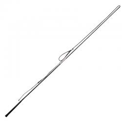 Tralla Plegable De Picadero
