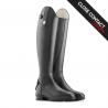 Botas Tattini Terrier Close Contact