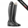 Botas Tattini Bracco Close Contact