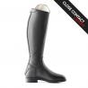 Botas Tattini Bracco Close Contact