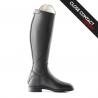 Botas Tattini Bracco Close Contact