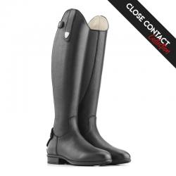 Botas Tattini Bracco Close Contact