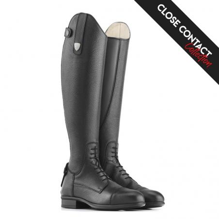 Botas Tattini Breton Close Contact