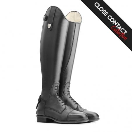 Botas Tattini Boxer Close Contact Hh0