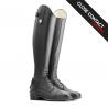 Botas Tattini Boxer Close Contact Hh0