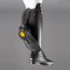 Botas Tattini Retriever Color Negro Altura Especial