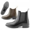 Botin Daslo Jodhpur Cuero (36-46)