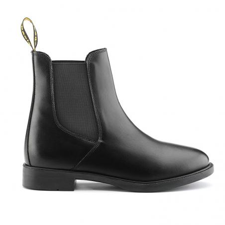 Botin Daslo Jodhpur Sintetico (36-46)