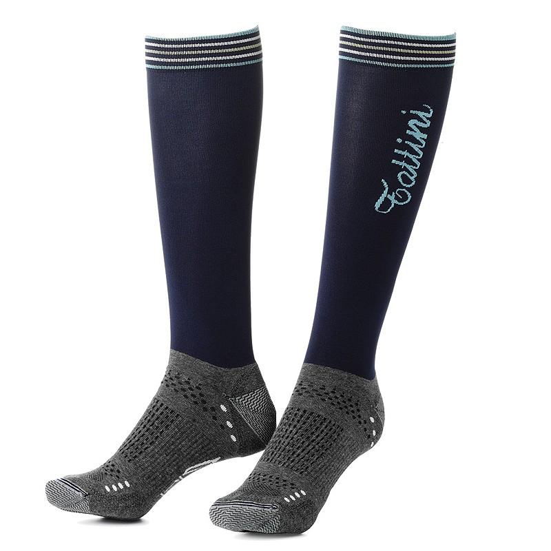 Calcetines Tattini Reforzados