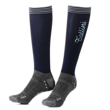 Calcetines Tattini Reforzados