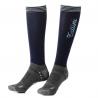 Calcetines Tattini Reforzados