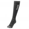 Calcetines Tattini Reforzados
