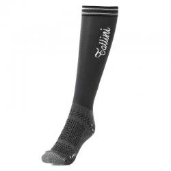 Calcetines Tattini Reforzados