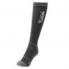 Calcetines Tattini Reforzados
