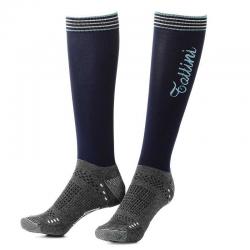 Calcetines Tattini Reforzados