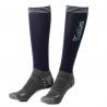 Calcetines Tattini Reforzados