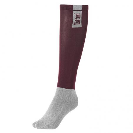 Calcetines Tattini Tubulares