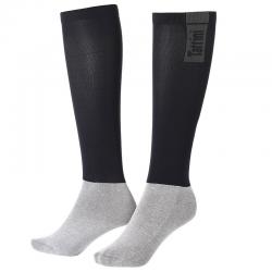 Calcetines Tattini Tubulares