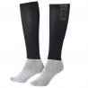 Calcetines Tattini Tubulares