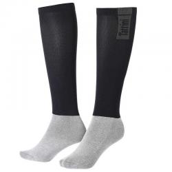 Calcetines Tattini Tubulares