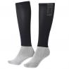 Calcetines Tattini Tubulares