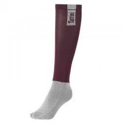 Calcetines Tattini Tubulares