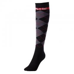 Calcetines Tattini Escoceses