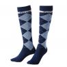 Calcetines Tattini Escoceses