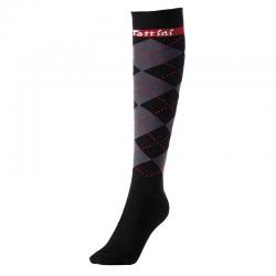 Calcetines Tattini Escoceses
