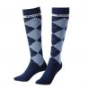 Calcetines Tattini Escoceses