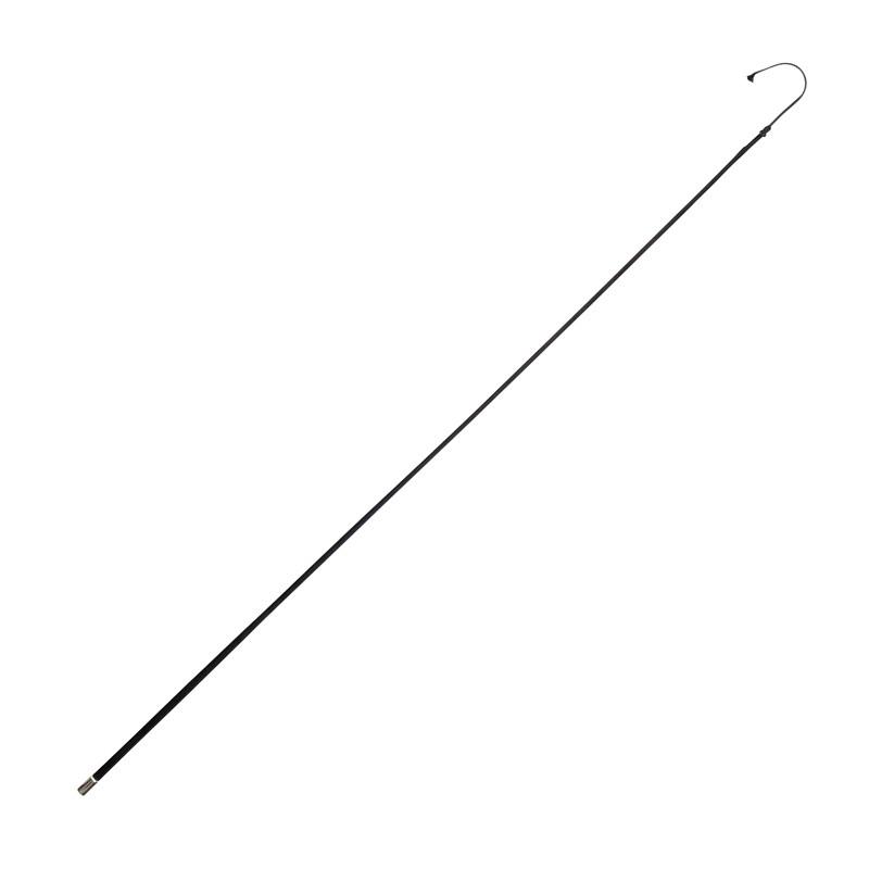 Fusta Trotón