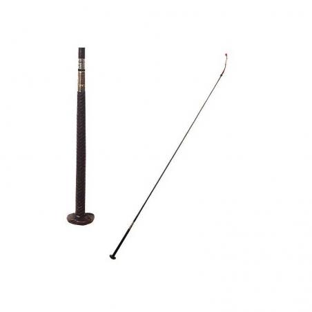 Fusta De Doma Eurohunter