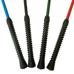 Fusta De Montar Con Palma