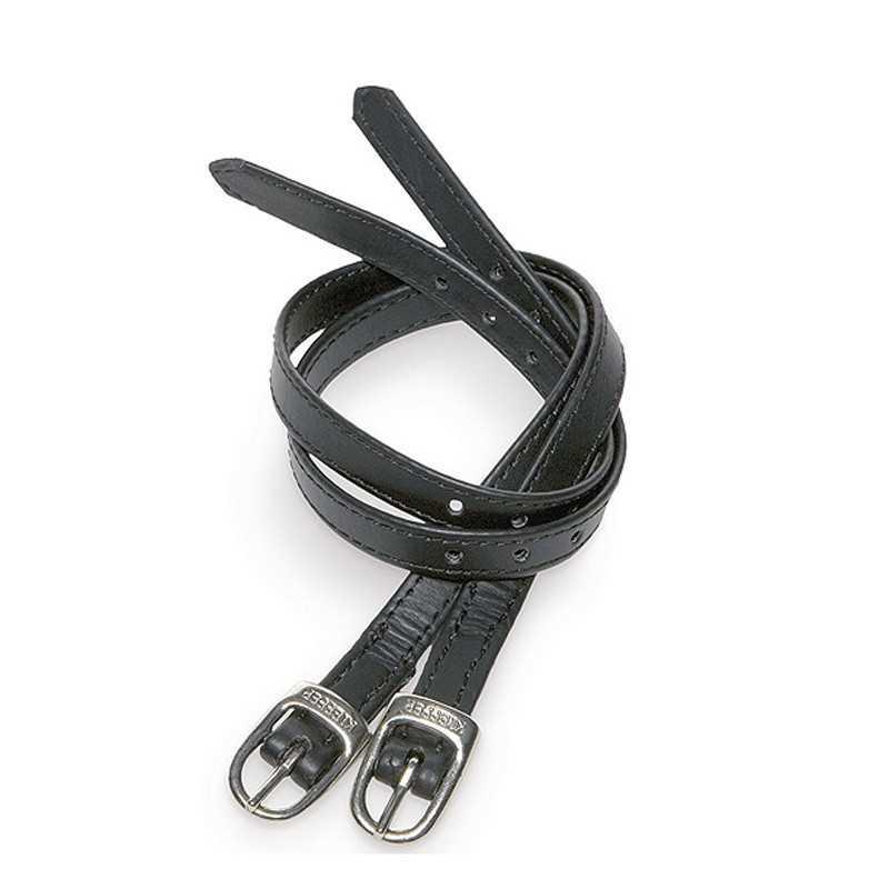 Correas Espuela Inglesa Kieffer Secu Material