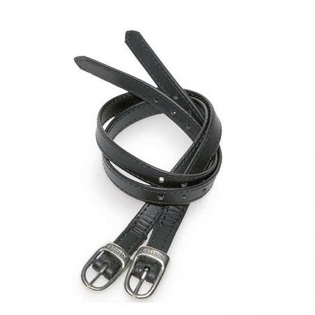 Correas Espuela Inglesa Kieffer Secu Material