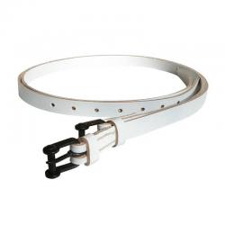 Correas De Espuela Vaqueras Marjoman De Cuero