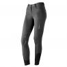 Pantalon Tattini De Mujer Amaranto