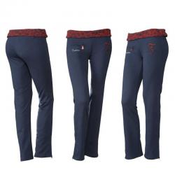 Cubre-Pantalon Tattini...