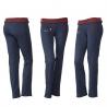 Cubre-Pantalon Tattini Felpa Invernal