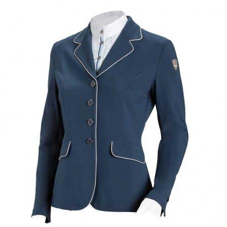 Chaqueta Tattini Mujer Softshell Andromeda