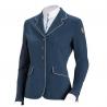 Chaqueta Tattini Mujer Softshell Andromeda
