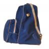 Bolsa Transporte Botas-Casco-Fusta