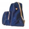 Bolsa Transporte Botas-Casco-Fusta